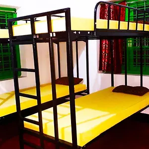 Hostel Seenu's Pg, Palakkad