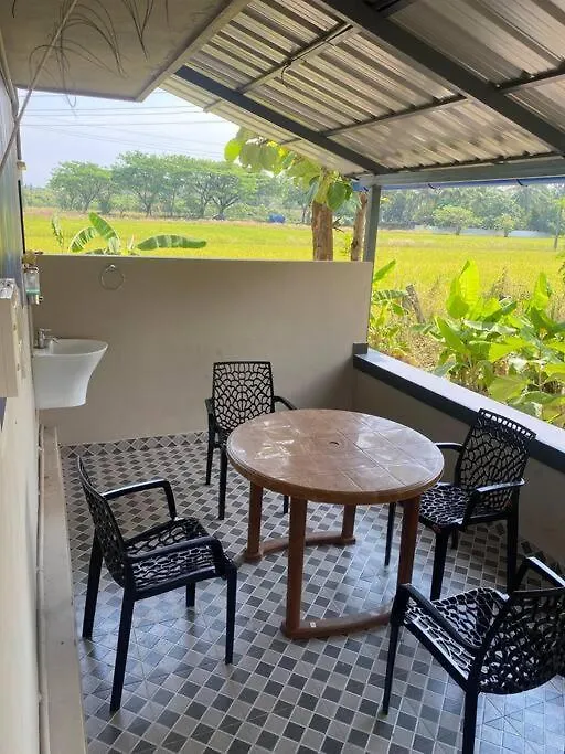 Holiday home Heal Hive Homestay Palakkad